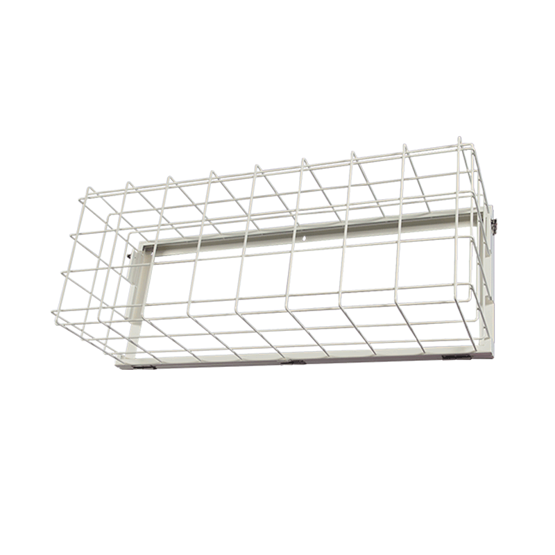 防球ガード 壁掛型 KGG-1200T5